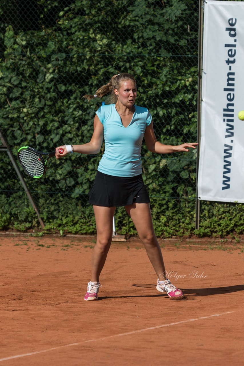 Bild 319 - Norderstedt Open